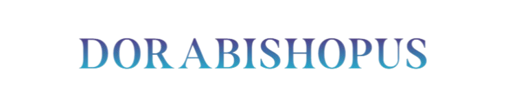 DorabiShopUS