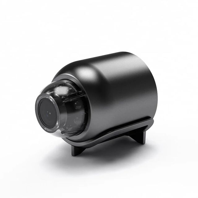/6a0dd75b05dc4000093f2cd1/2026/05/20/product-img-6a0dda7291ef3d0d28f38cda.png