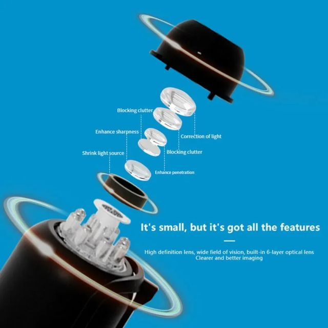 /6a0dd75b05dc4000093f2cd1/2026/05/20/product-img-6a0dda7291ef3d0d28f38cdb.png