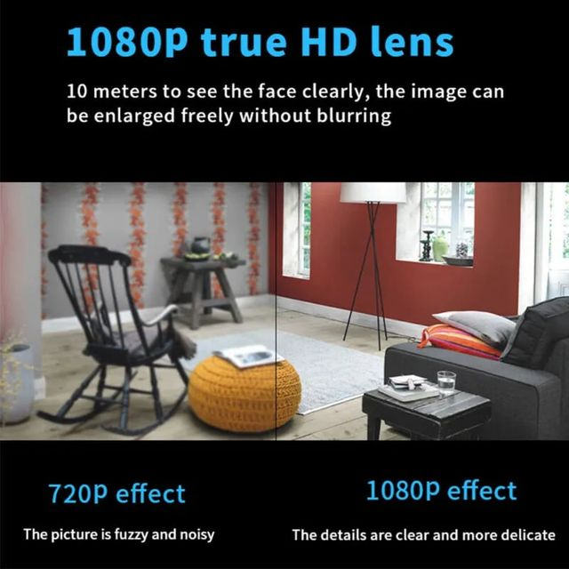 /6a0dd75b05dc4000093f2cd1/2026/05/20/product-img-6a0dda7291ef3d0d28f38cdd.png
