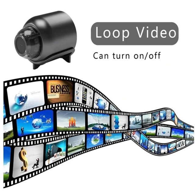 /6a0dd75b05dc4000093f2cd1/2026/05/20/product-img-6a0dda7391ef3d0d28f38ce0.png