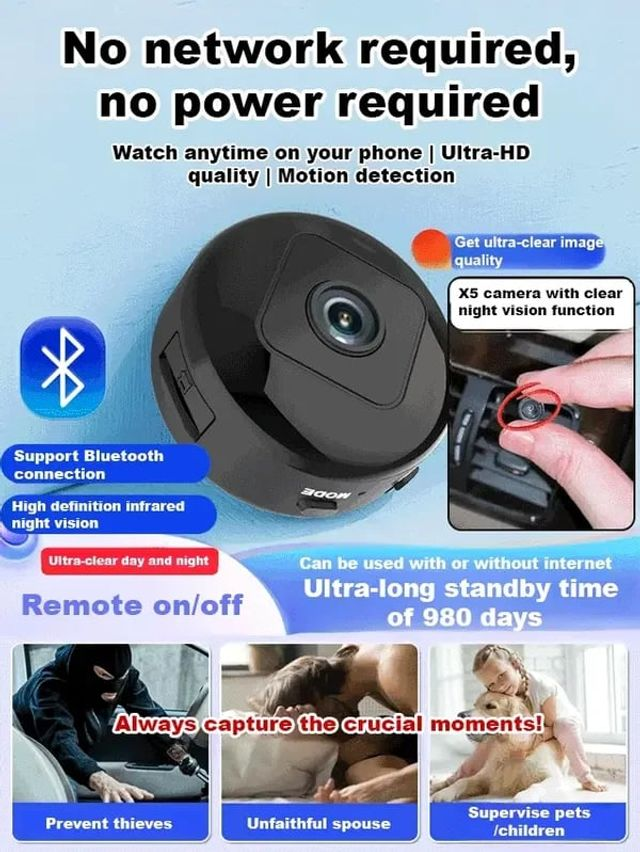 /6a0dd75b05dc4000093f2cd1/2026/05/20/product-img-6a0dda7391ef3d0d28f38ce1.png